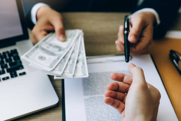 Best Loan Comparison Services  in Ele, AR