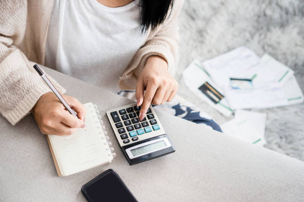 Best Debt Consolidation Loans  in Ele, AR