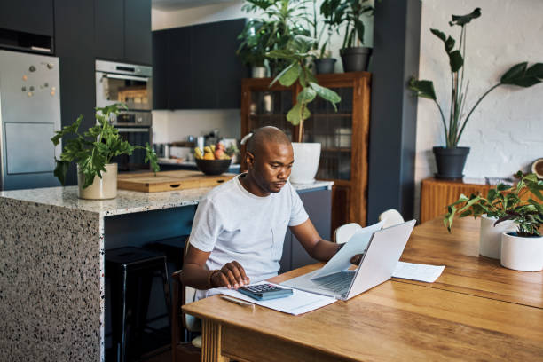 Best Financial Counseling and Guidance  in Ele, AR