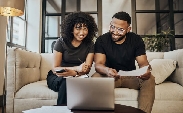 Best Unsecured Loans  in Ele, AR