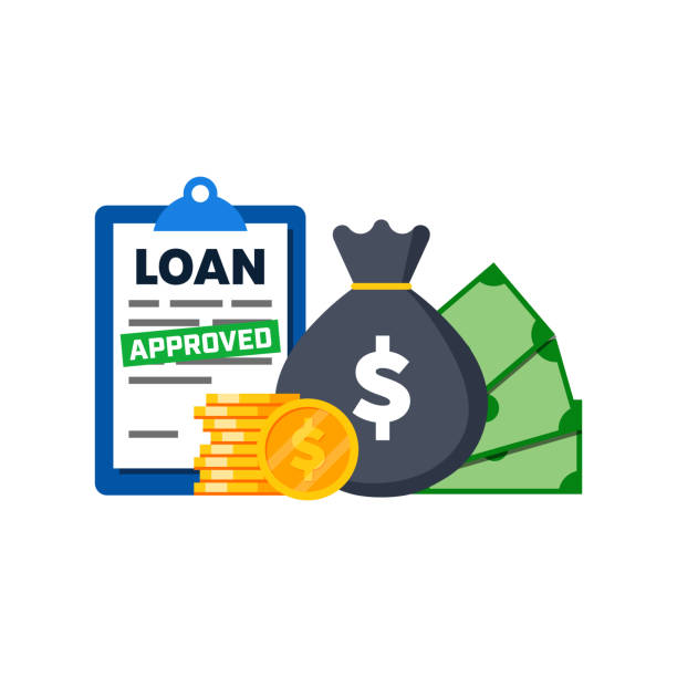 Best Auto Loans  in Ele, AR