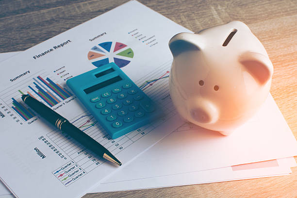 Reliable Earle, AR Loan Agency Solutions