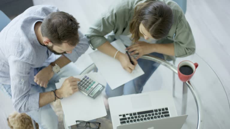 Best Loan Pre-Approval Services  in Ele, AR